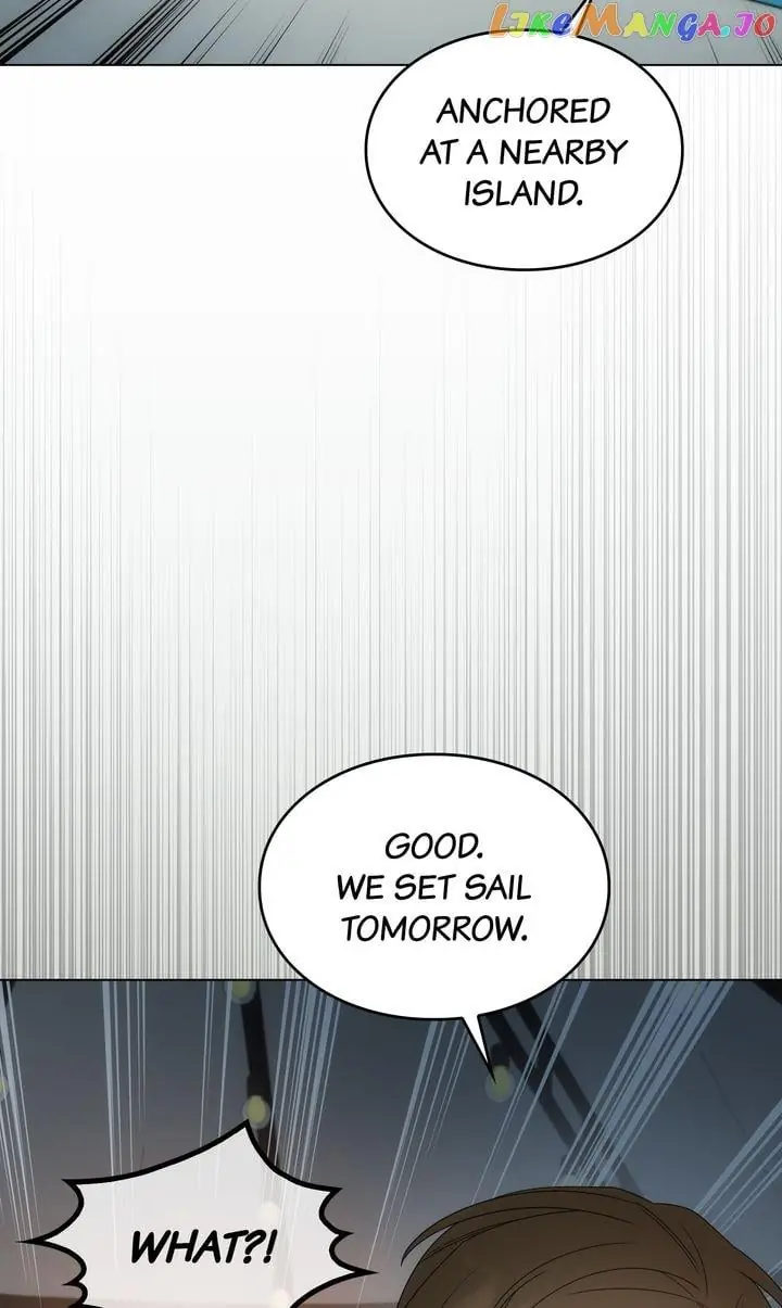 North by Northwest Chapter 60 Page 71