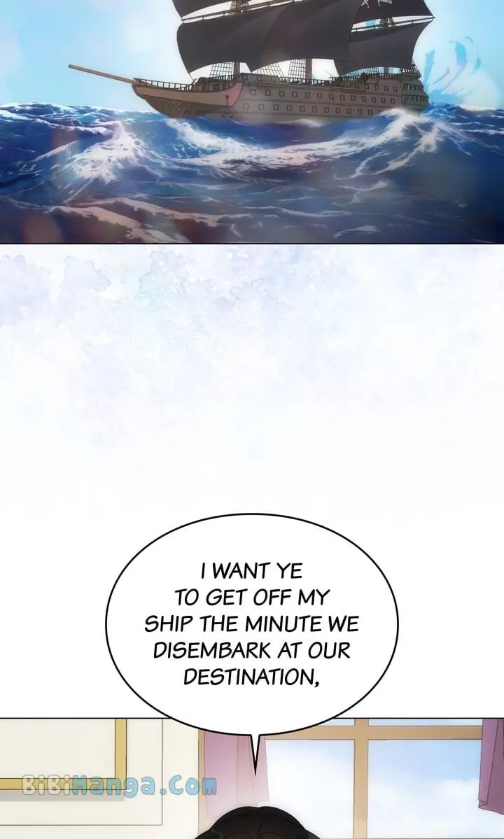 North by Northwest Chapter 61 Page 3