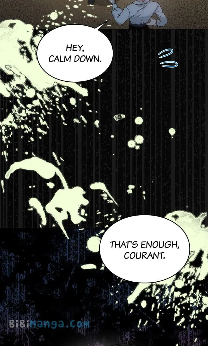 North by Northwest Chapter 61 Page 7