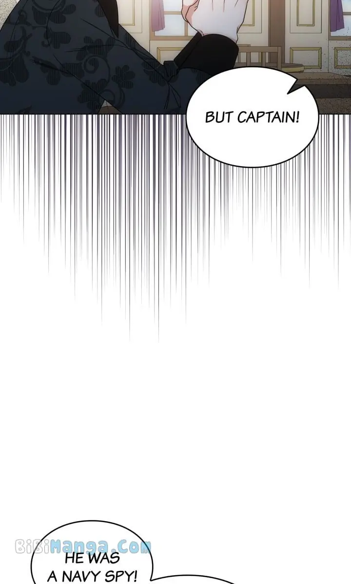 North by Northwest Chapter 61 Page 10
