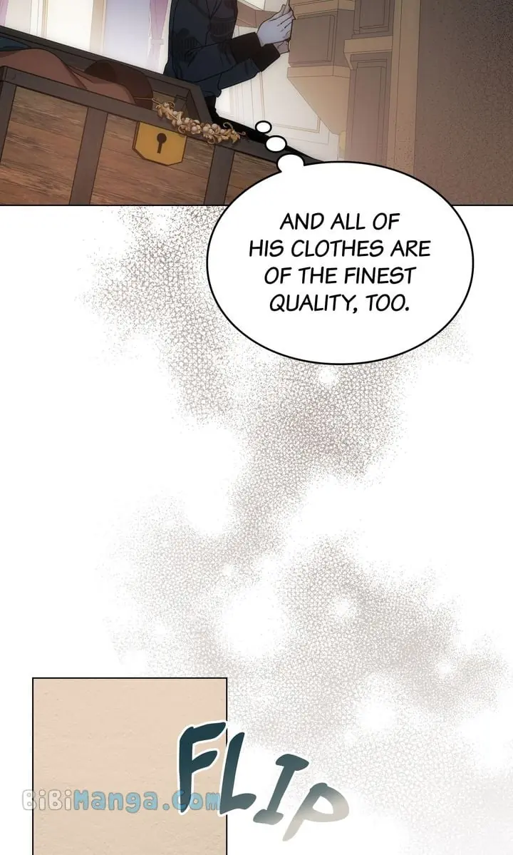 North by Northwest Chapter 61 Page 21