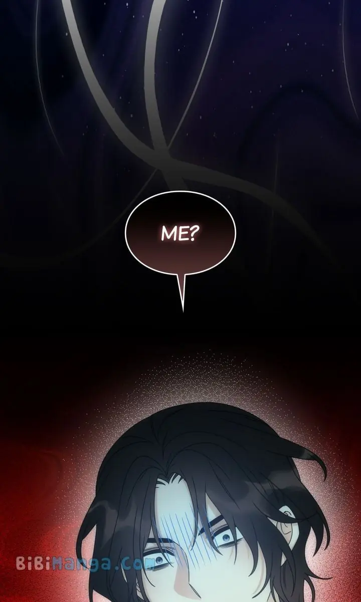 North by Northwest Chapter 61 Page 24