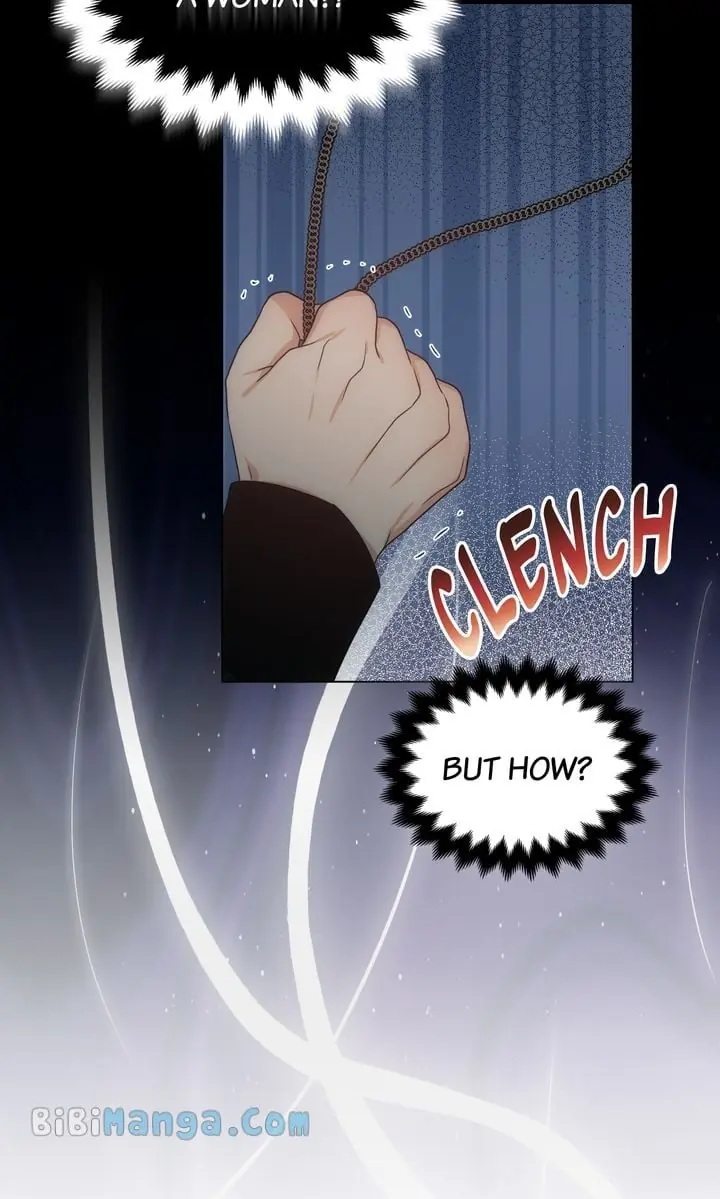 North by Northwest Chapter 61 Page 26