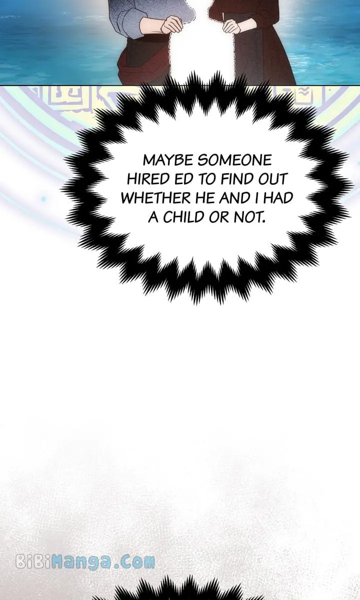 North by Northwest Chapter 61 Page 31