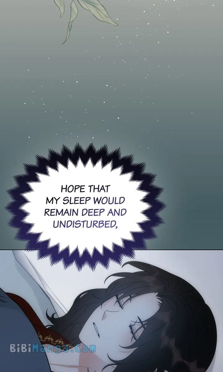 North by Northwest Chapter 61 Page 34