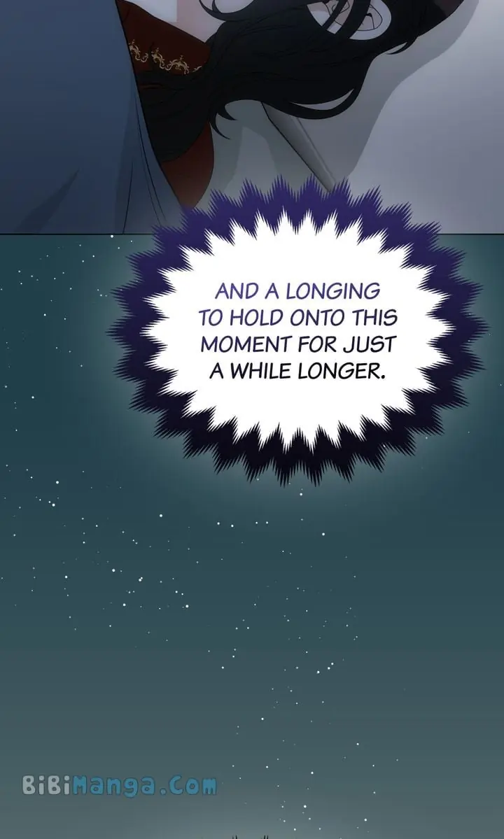 North by Northwest Chapter 61 Page 35