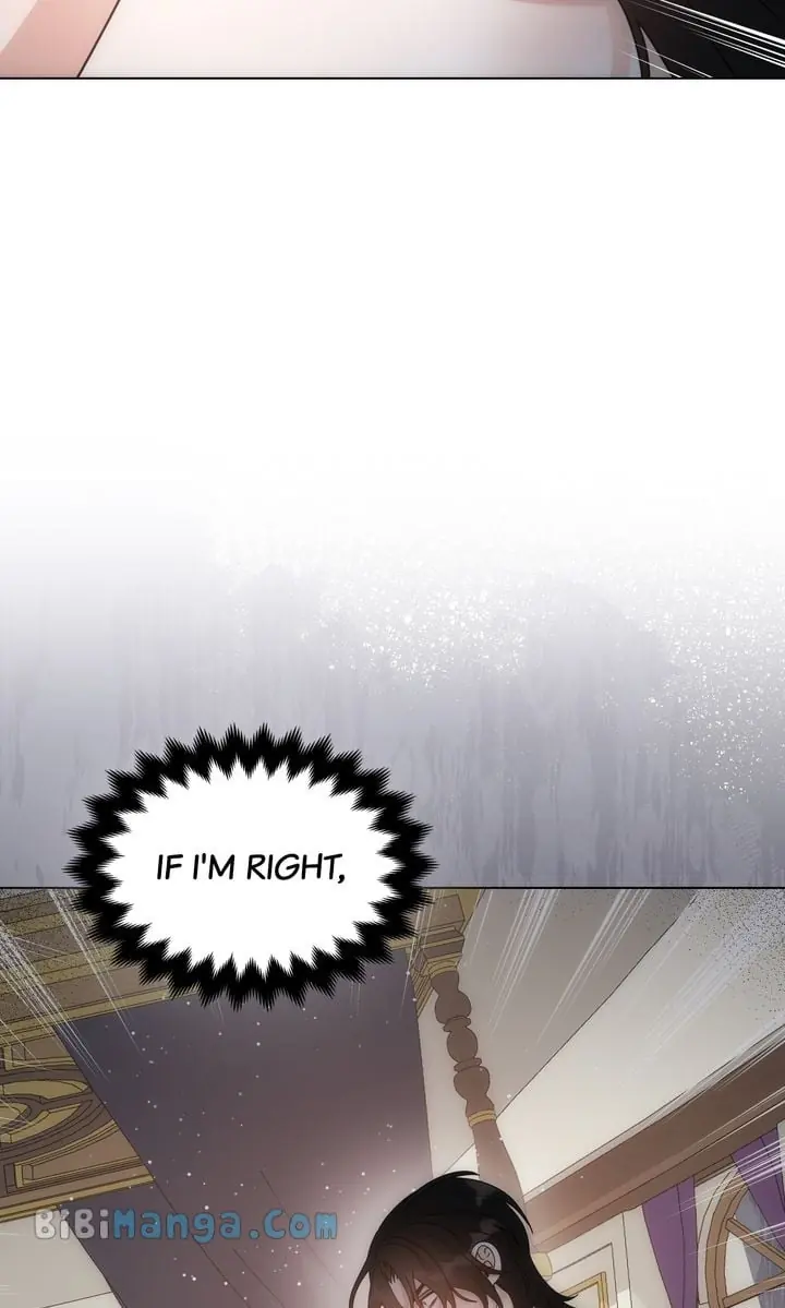 North by Northwest Chapter 61 Page 38
