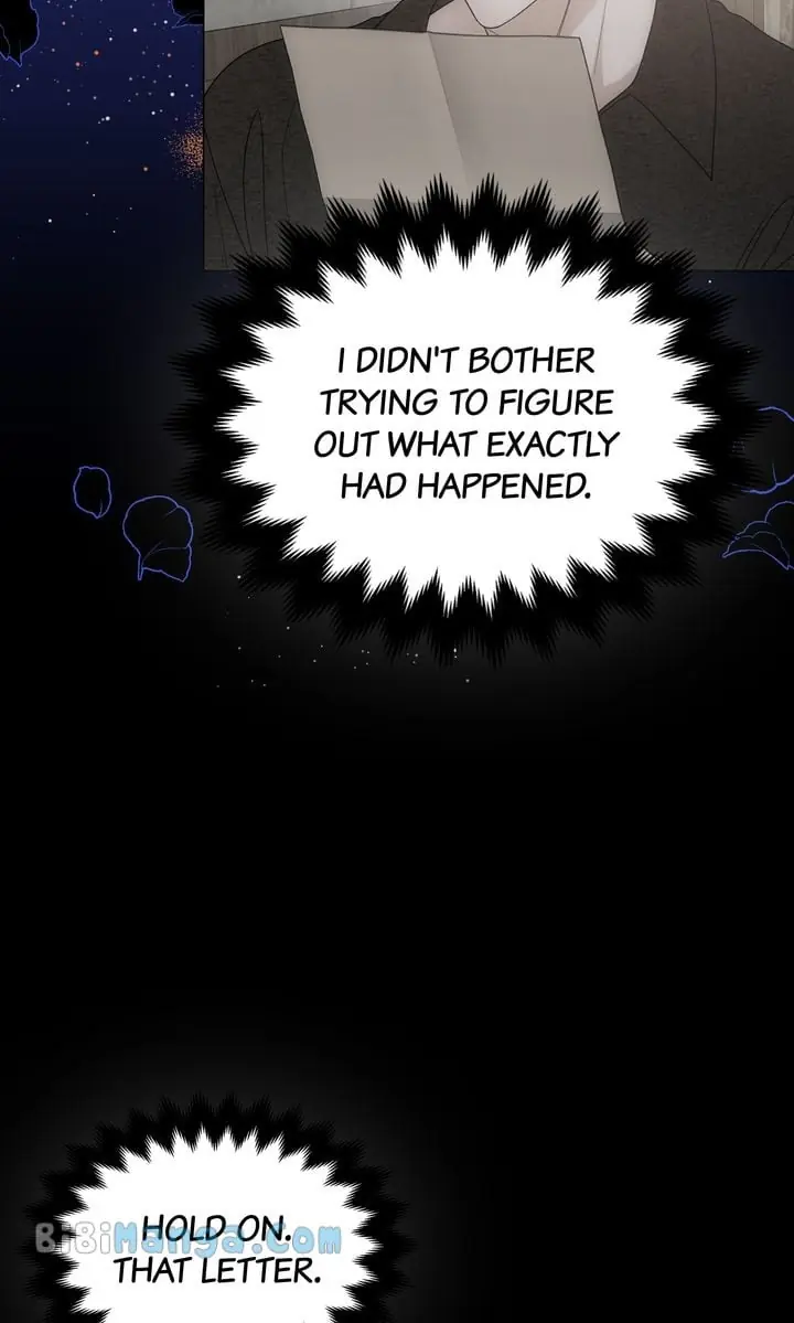 North by Northwest Chapter 61 Page 41