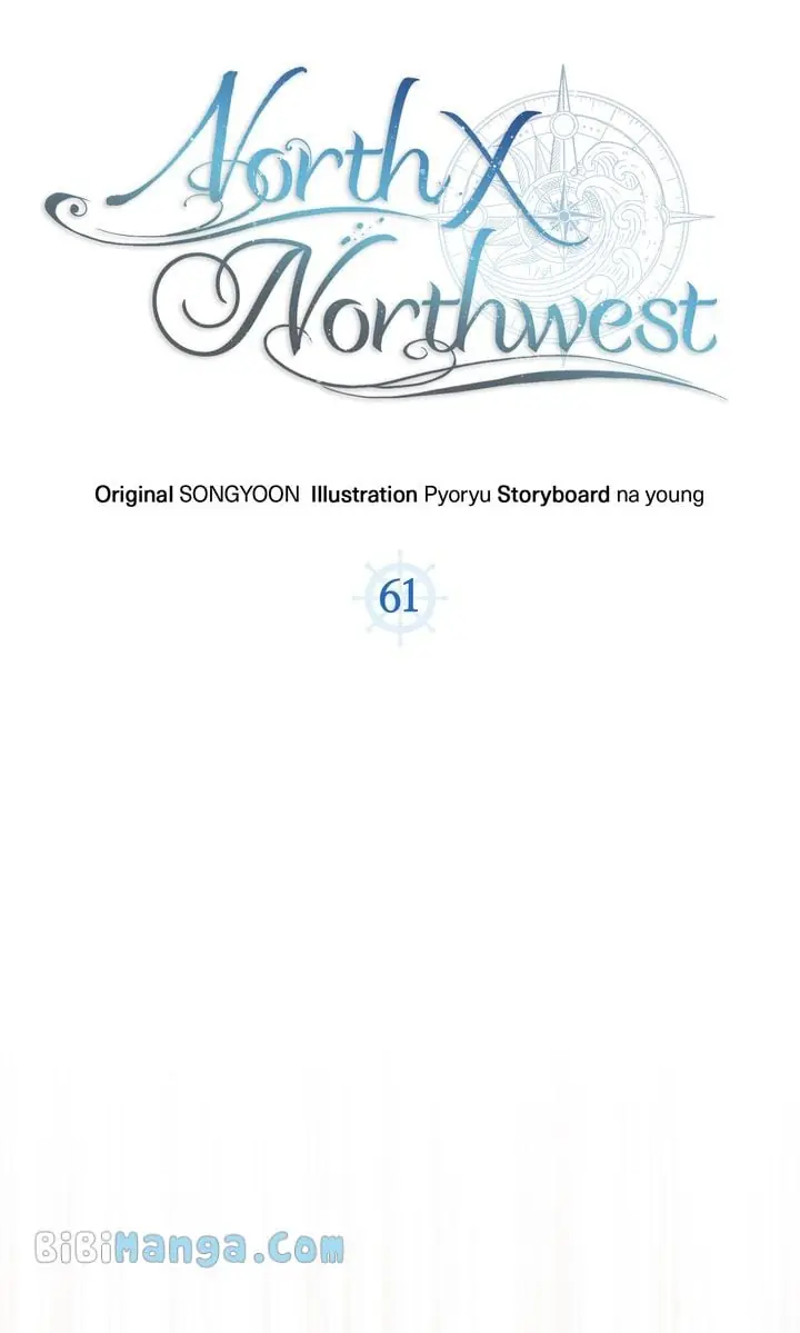 North by Northwest Chapter 61 Page 44