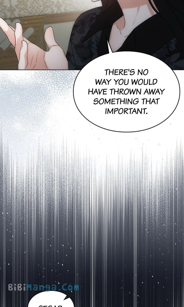 North by Northwest Chapter 61 Page 54