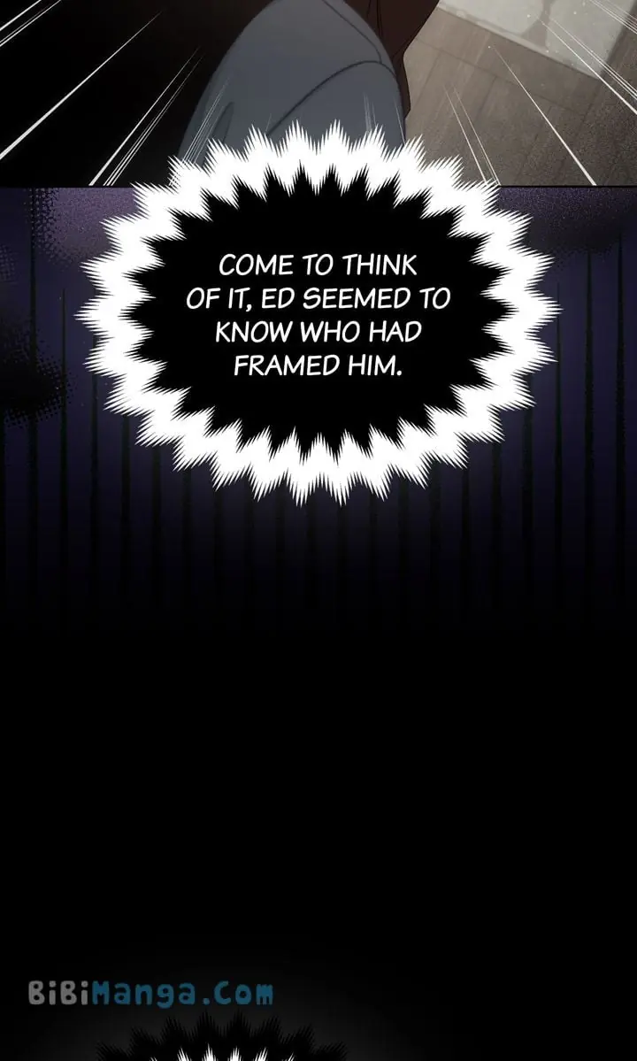 North by Northwest Chapter 61 Page 73