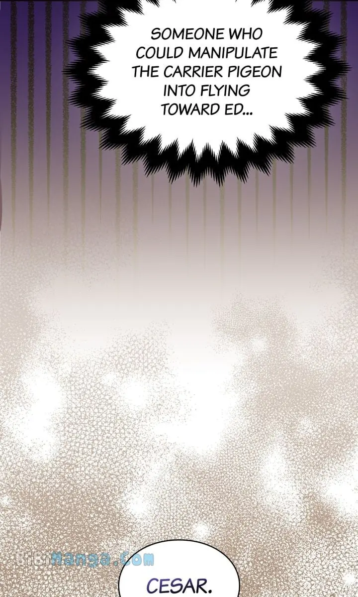 North by Northwest Chapter 61 Page 75