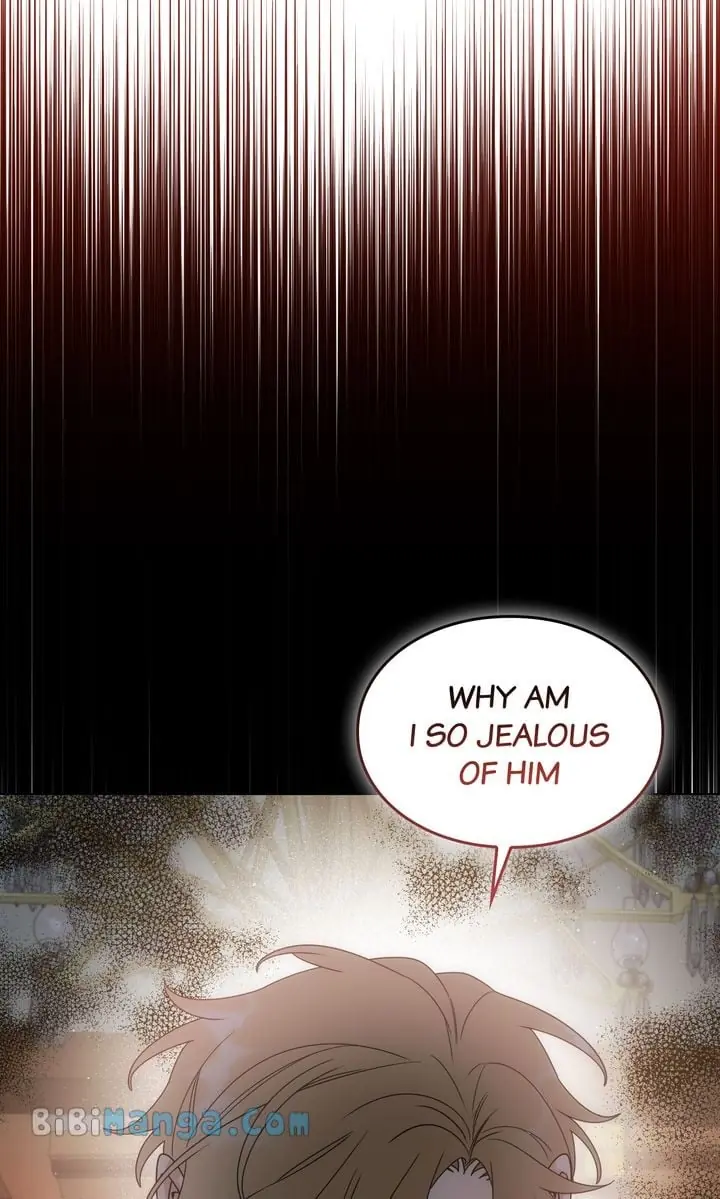 North by Northwest Chapter 61 Page 82