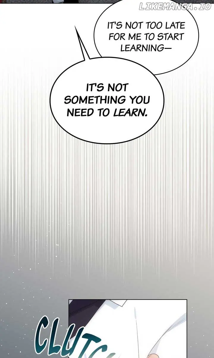 North by Northwest Chapter 62 Page 8