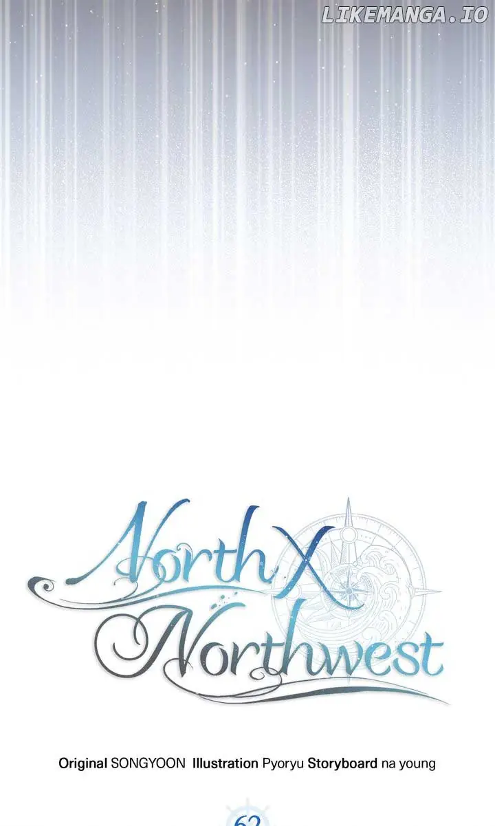 North by Northwest Chapter 62 Page 17