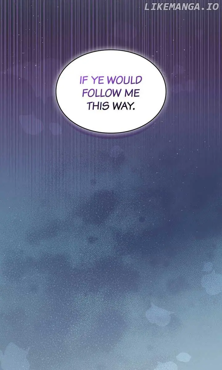 North by Northwest Chapter 62 Page 43