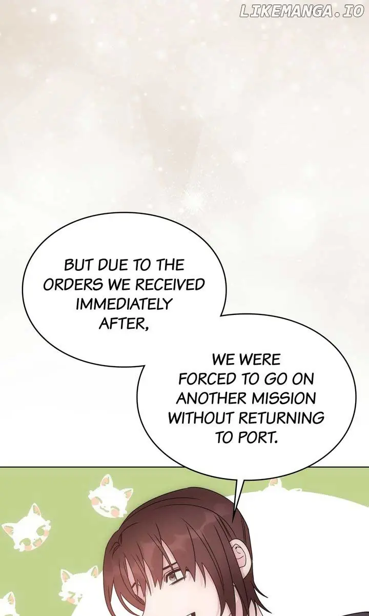 North by Northwest Chapter 62 Page 50