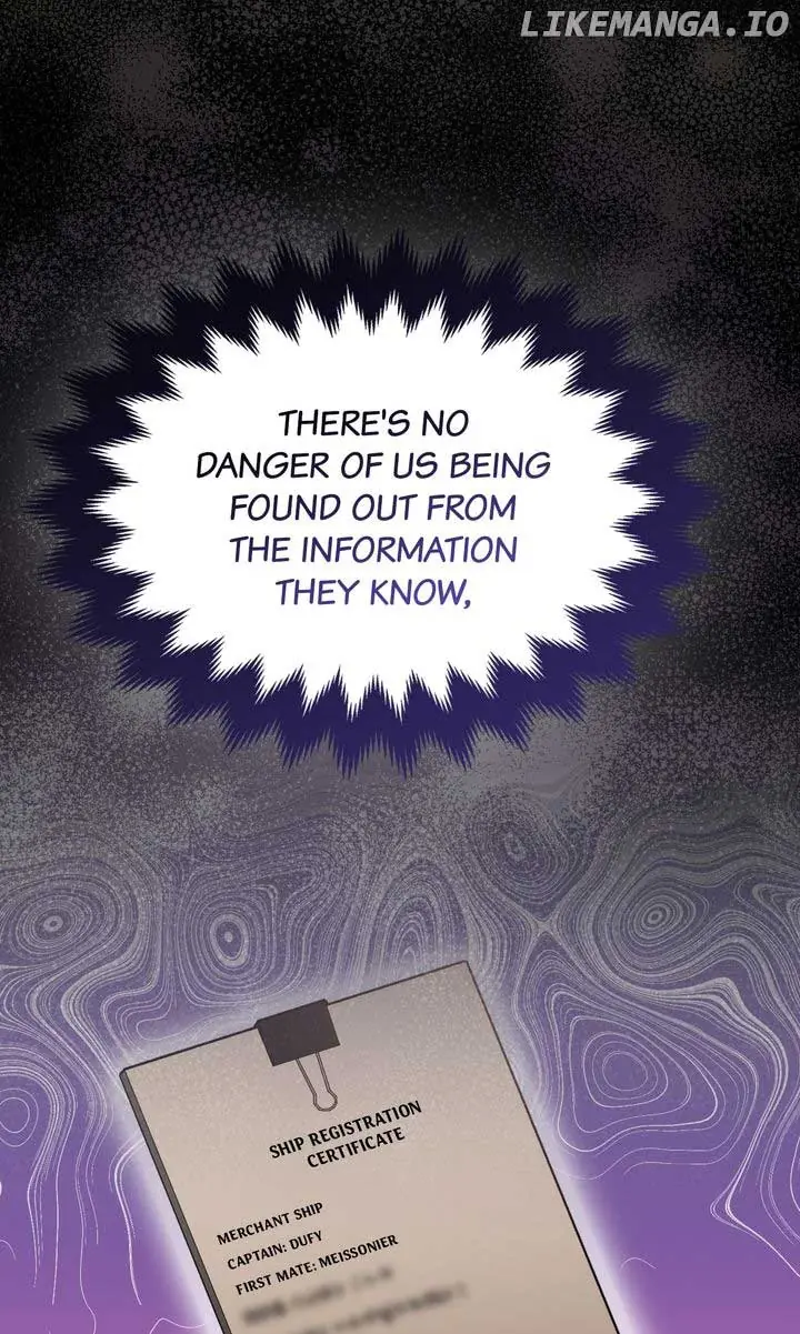 North by Northwest Chapter 62 Page 57