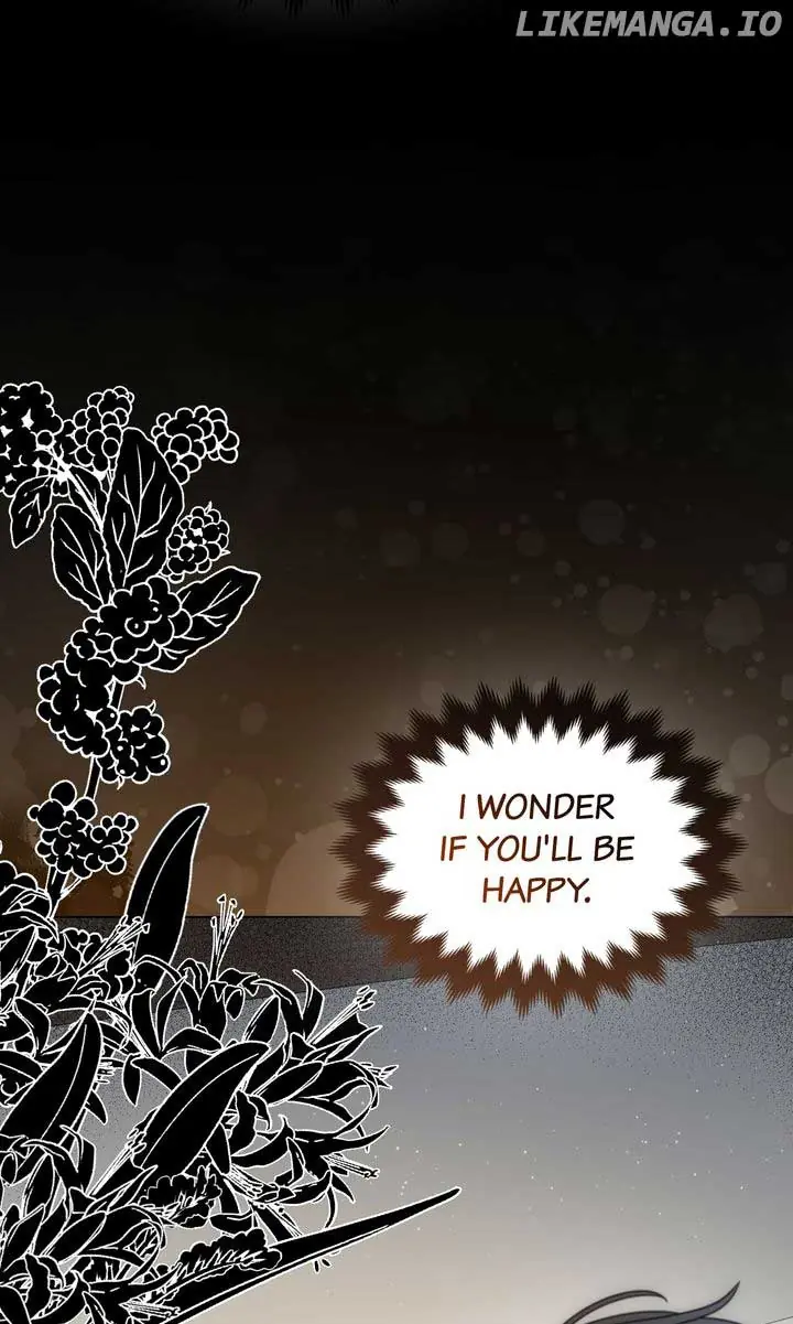 North by Northwest Chapter 62 Page 61