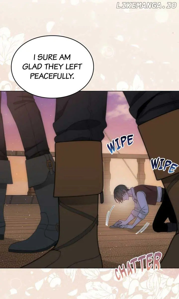 North by Northwest Chapter 62 Page 65