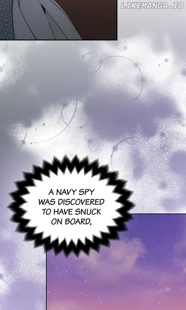 North by Northwest Chapter 62 Page 67