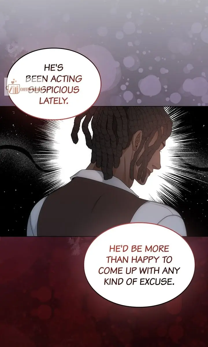 North by Northwest Chapter 63 Page 19