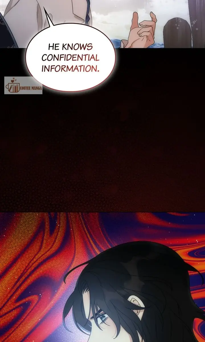 North by Northwest Chapter 63 Page 24