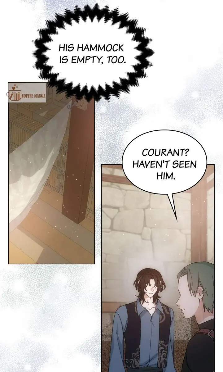 North by Northwest Chapter 63 Page 29