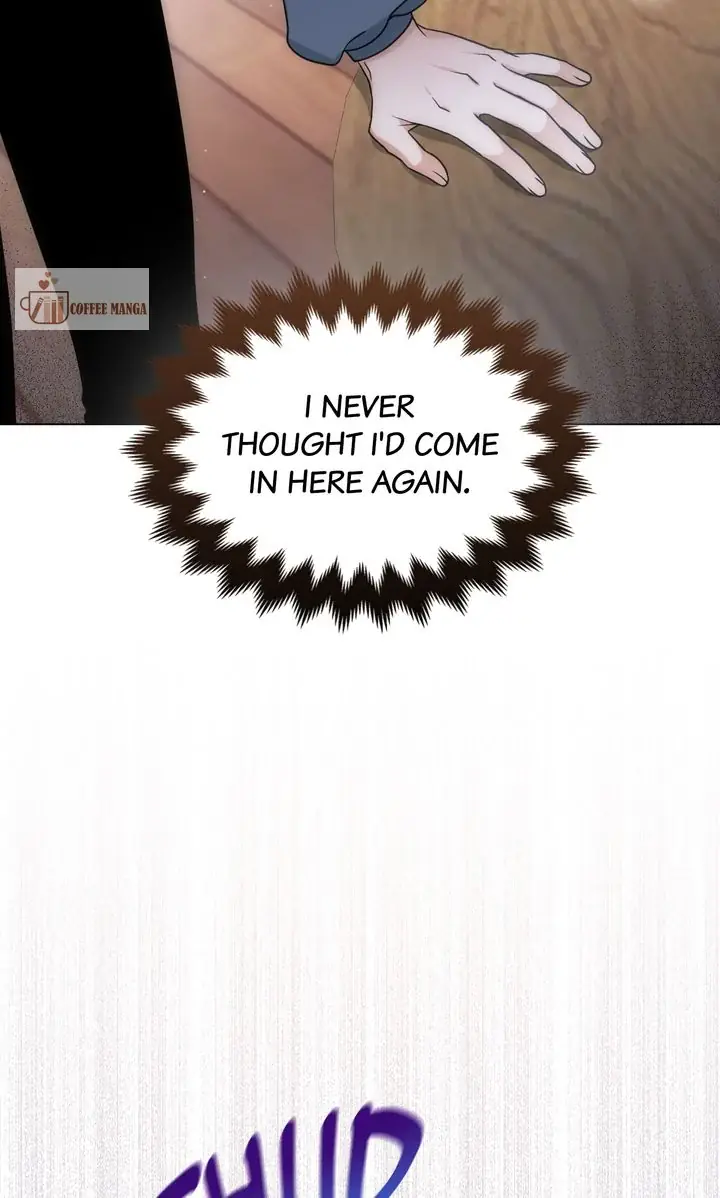 North by Northwest Chapter 63 Page 34