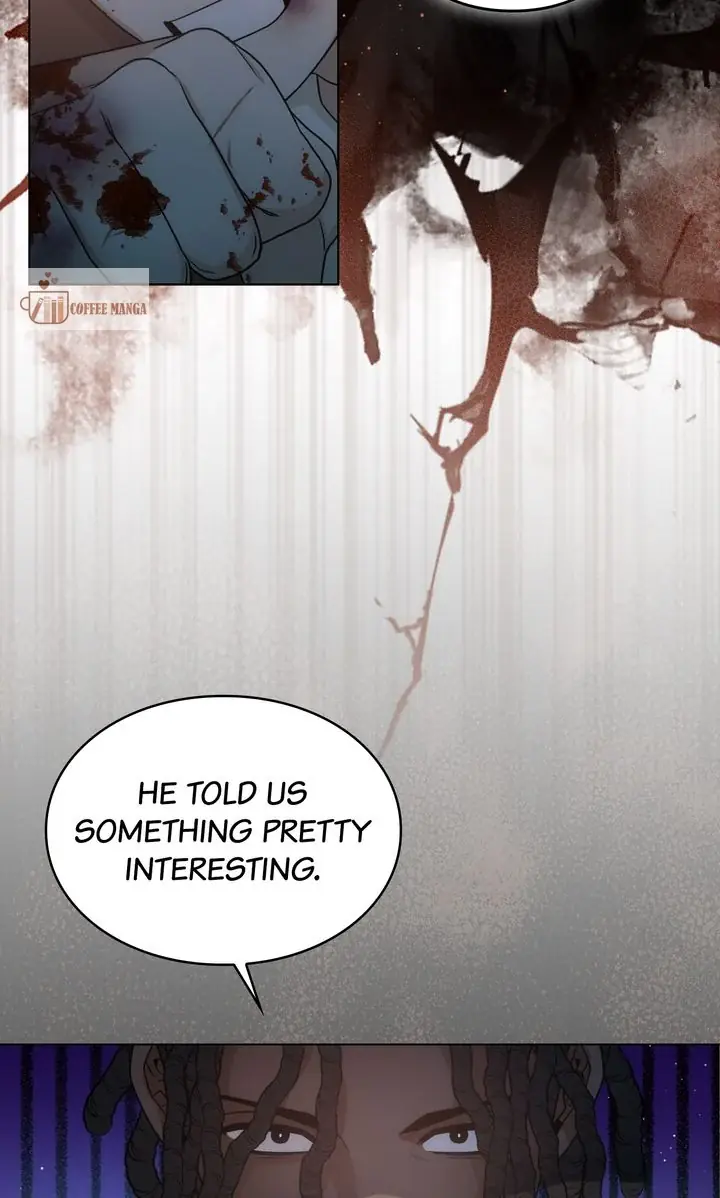 North by Northwest Chapter 63 Page 39