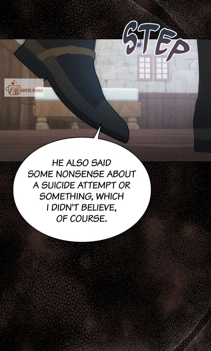 North by Northwest Chapter 63 Page 41