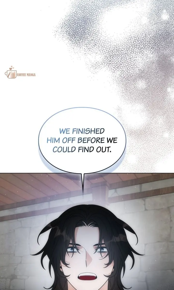North by Northwest Chapter 63 Page 44