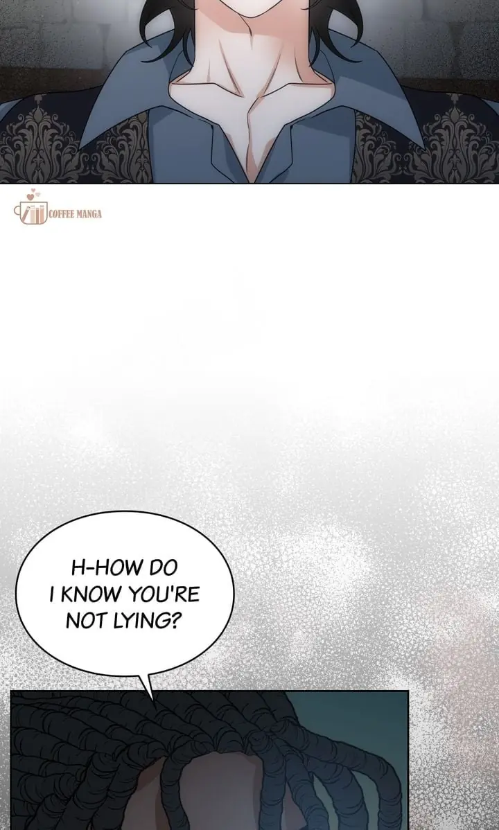 North by Northwest Chapter 63 Page 45
