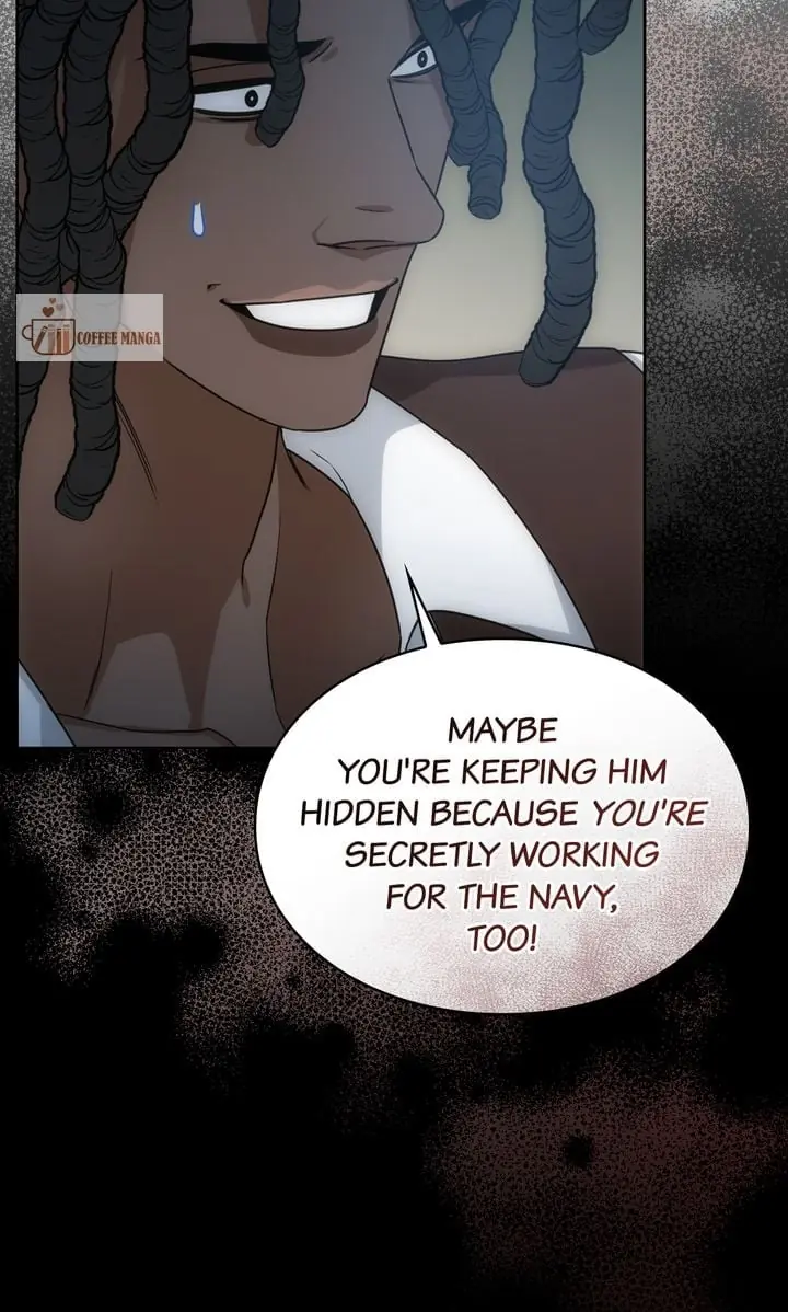North by Northwest Chapter 63 Page 46