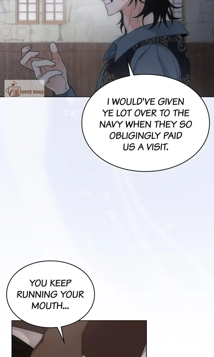 North by Northwest Chapter 63 Page 51