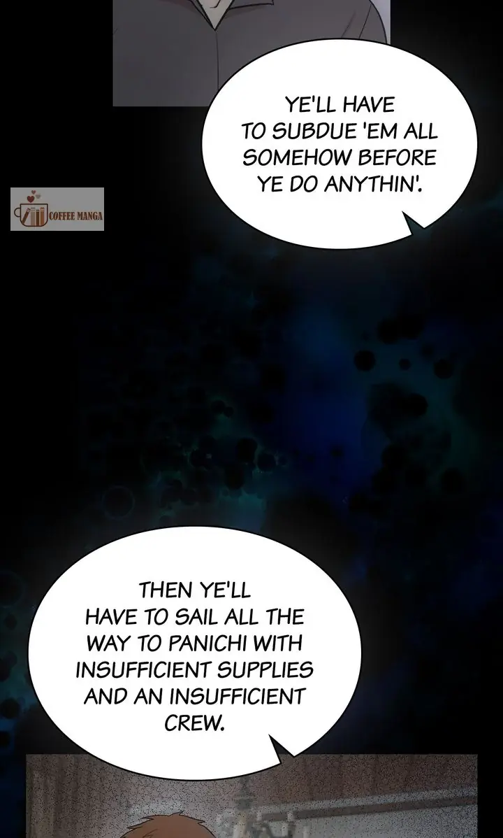 North by Northwest Chapter 63 Page 57