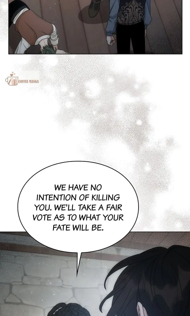 North by Northwest Chapter 63 Page 62