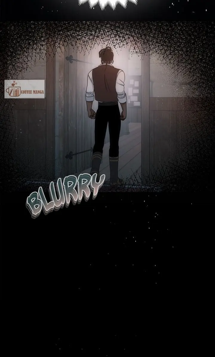 North by Northwest Chapter 63 Page 69