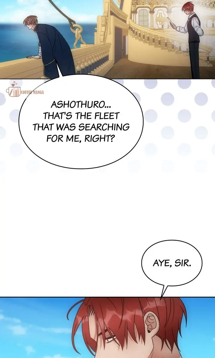 North by Northwest Chapter 63 Page 75