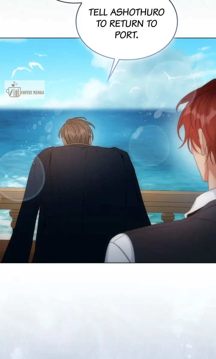 North by Northwest Chapter 63 Page 78