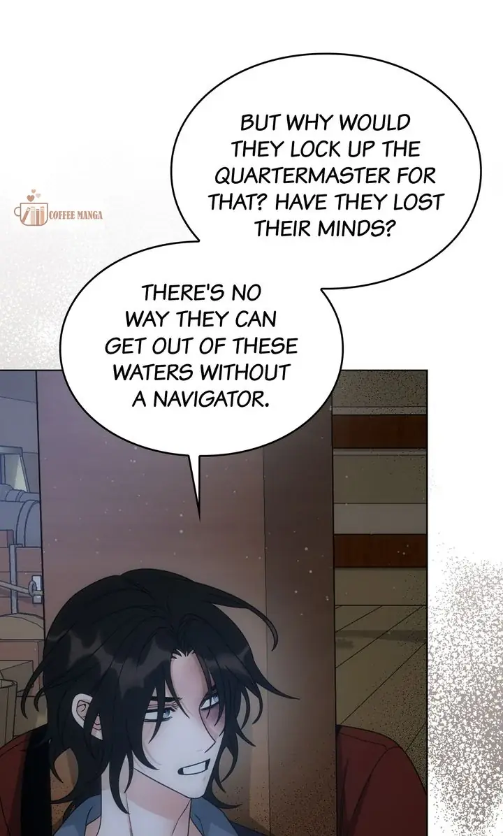 North by Northwest Chapter 64 Page 26