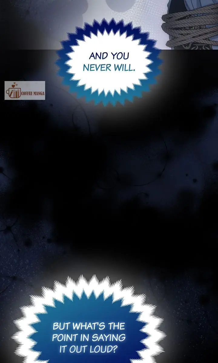 North by Northwest Chapter 64 Page 34