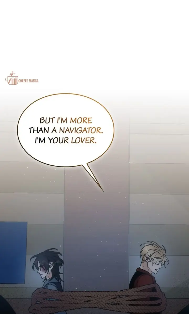 North by Northwest Chapter 64 Page 39
