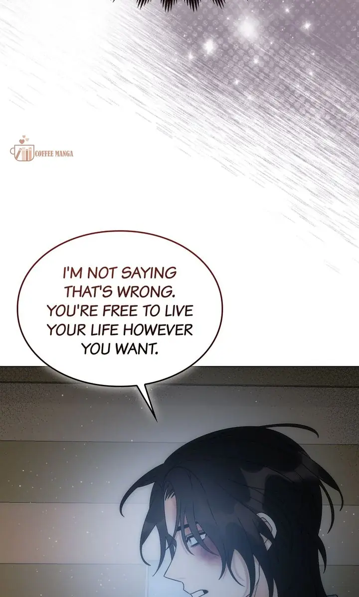 North by Northwest Chapter 64 Page 42