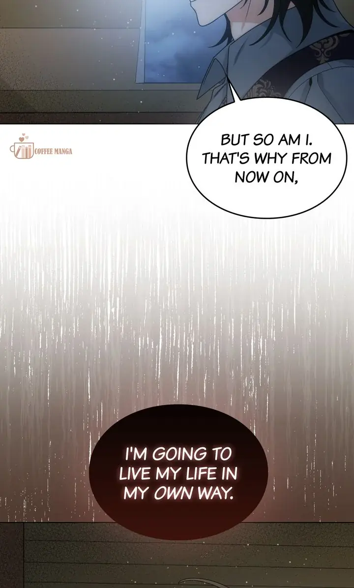 North by Northwest Chapter 64 Page 43