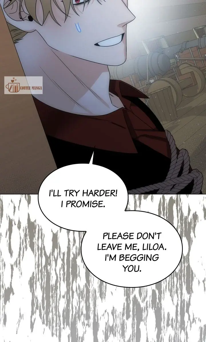 North by Northwest Chapter 64 Page 50