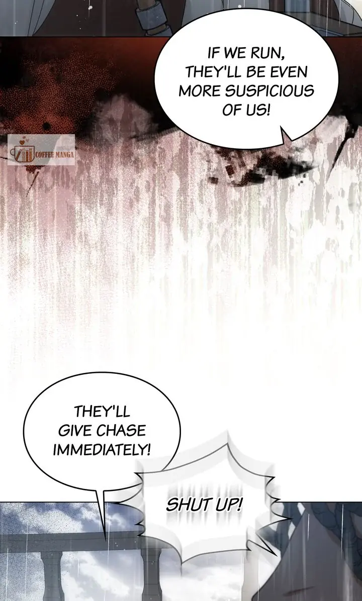 North by Northwest Chapter 64 Page 60