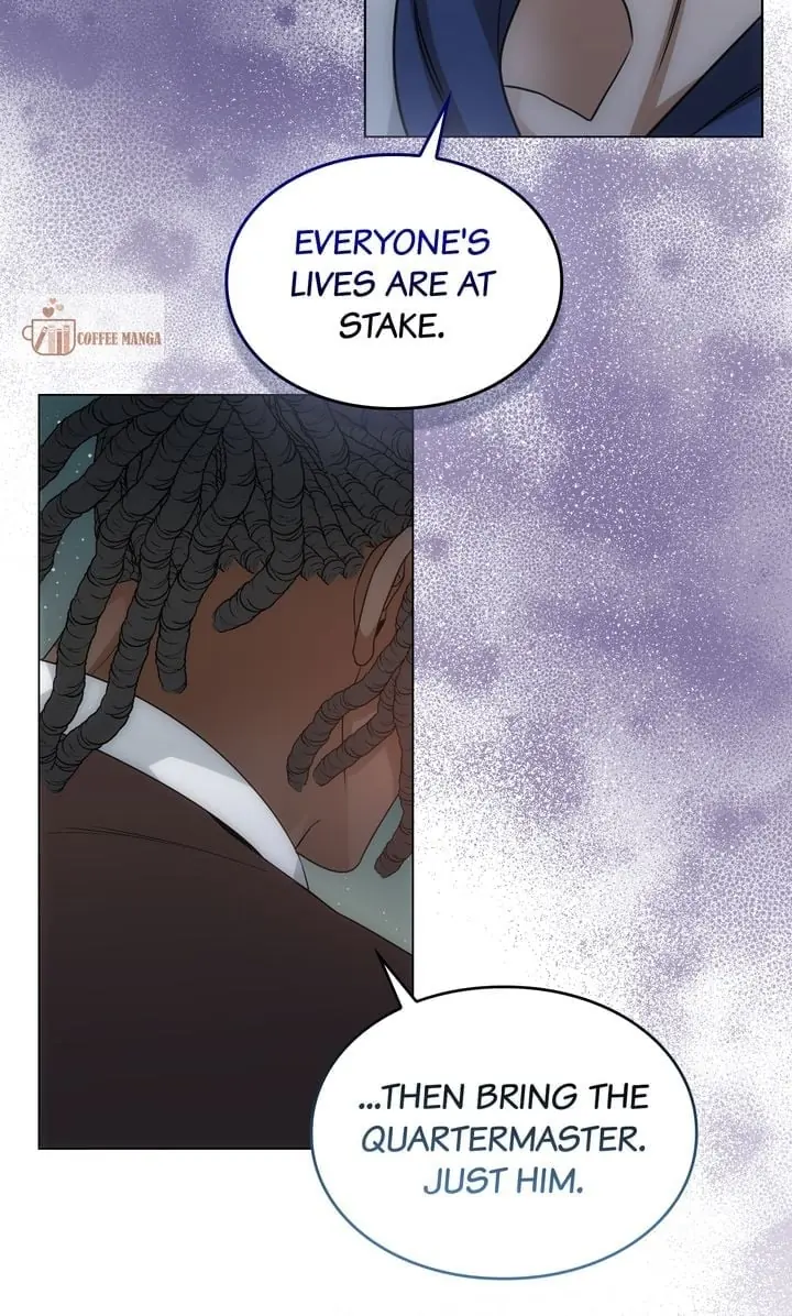 North by Northwest Chapter 64 Page 65
