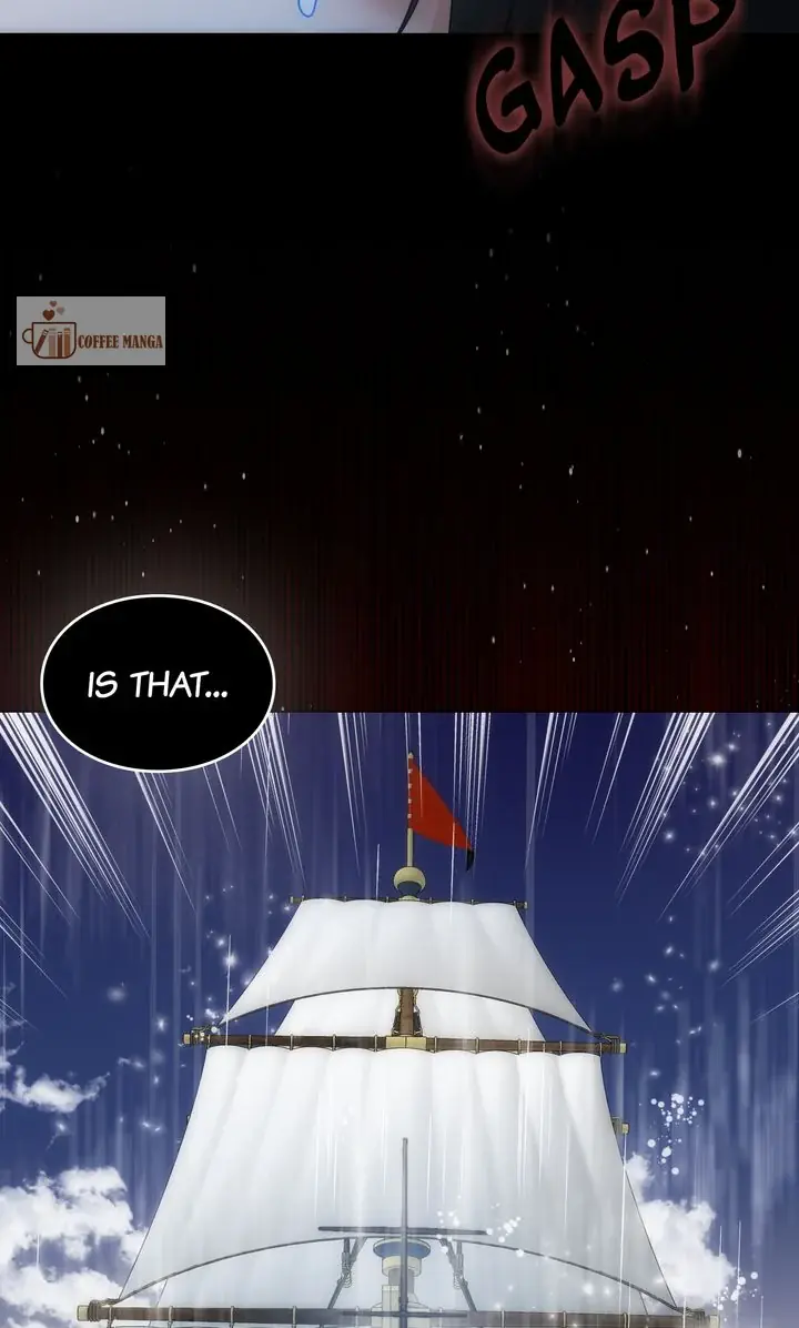 North by Northwest Chapter 64 Page 82