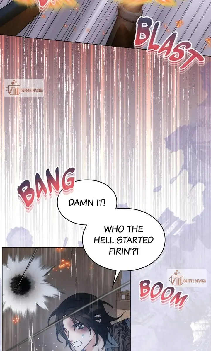 North by Northwest Chapter 65 Page 21